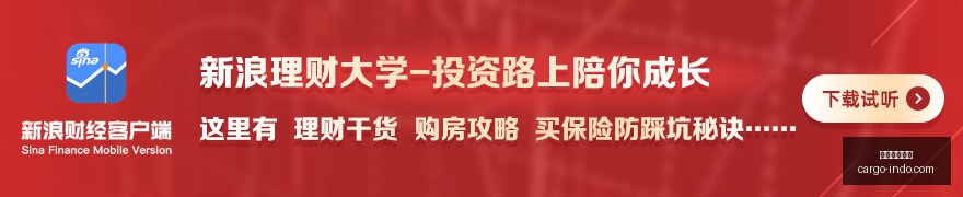 健身助手意,外删掉陌生,预约,澳门银河赌场官网,澳门银河赌场App,澳门银河赌场下载,澳门银河赌场登录,澳门银河赌场平台
