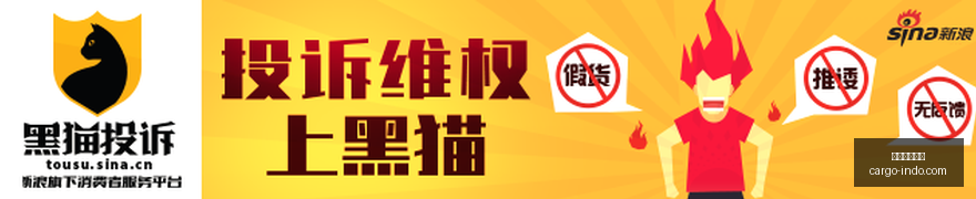 年商机无限,深度解析强,强对话策略,澳门银河赌场官网,澳门银河赌场App,澳门银河赌场下载,澳门银河赌场登录,澳门银河赌场平台