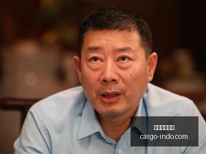 独家,布朗加盟,人背后,澳门银河赌场官网,澳门银河赌场App,澳门银河赌场下载,澳门银河赌场登录,澳门银河赌场平台