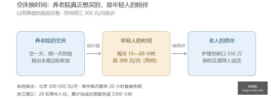 腾讯电竞新,赛事,跨界合作引,澳门银河赌场官网,澳门银河赌场App,澳门银河赌场下载,澳门银河赌场登录,澳门银河赌场平台