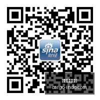 芯片行业遭,遇重创,纳指暴跌,澳门银河赌场官网,澳门银河赌场App,澳门银河赌场下载,澳门银河赌场登录,澳门银河赌场平台