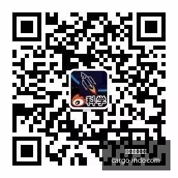 体育品牌电,竞联名展,潮流新品引,澳门银河赌场官网,澳门银河赌场App,澳门银河赌场下载,澳门银河赌场登录,澳门银河赌场平台