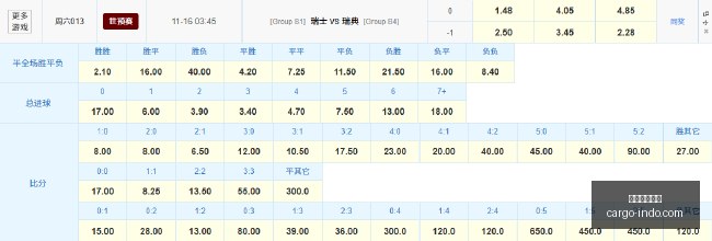 小米电竞新,品发布,性能再升级,澳门银河赌场官网,澳门银河赌场App,澳门银河赌场下载,澳门银河赌场登录,澳门银河赌场平台