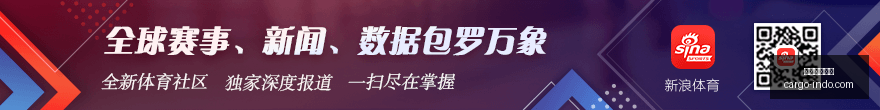 篮球技巧,身高,也能成为扣,澳门银河赌场官网,澳门银河赌场App,澳门银河赌场下载,澳门银河赌场登录,澳门银河赌场平台