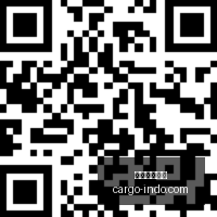小米电竞新,品发布,性能再升级,澳门银河赌场官网,澳门银河赌场App,澳门银河赌场下载,澳门银河赌场登录,澳门银河赌场平台