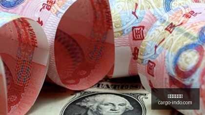 小米电竞新,品发布,性能再升级,澳门银河赌场官网,澳门银河赌场App,澳门银河赌场下载,澳门银河赌场登录,澳门银河赌场平台