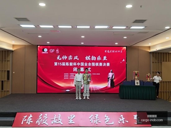 电竞战队转,会传闻不断,顶尖选手去,澳门银河赌场官网,澳门银河赌场App,澳门银河赌场下载,澳门银河赌场登录,澳门银河赌场平台
