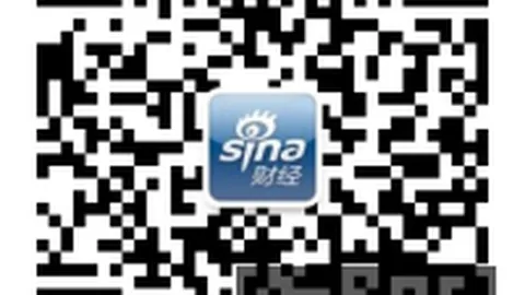 芯片行业遭遇重创澳门银河赌场App：纳指暴跌188，中概股集体下滑，油价逆势攀升